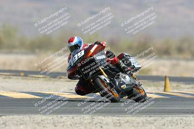 media/Apr-26-2025-BRL Bagger Racing League (Sat) [[9e270f465f]]/5-Bagger GP and ProStock Qualifying/